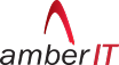 Amber IT Ltd | All Internet Service