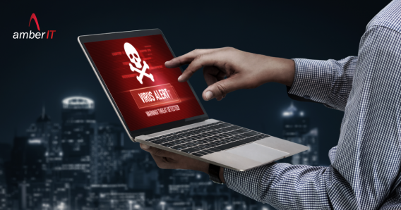 post-image-Ransomware Vs Malware Vs Phishing