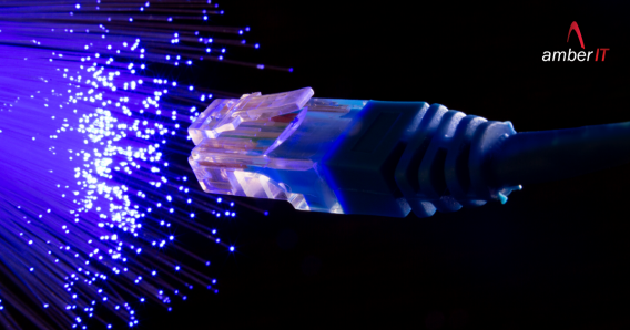 post-image-the-benefits-of-fibre-optic-internet-for-your-home-or-business