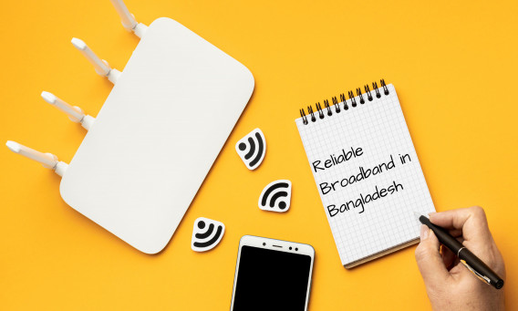 post-image-reliable-broadband-in-bangladesh